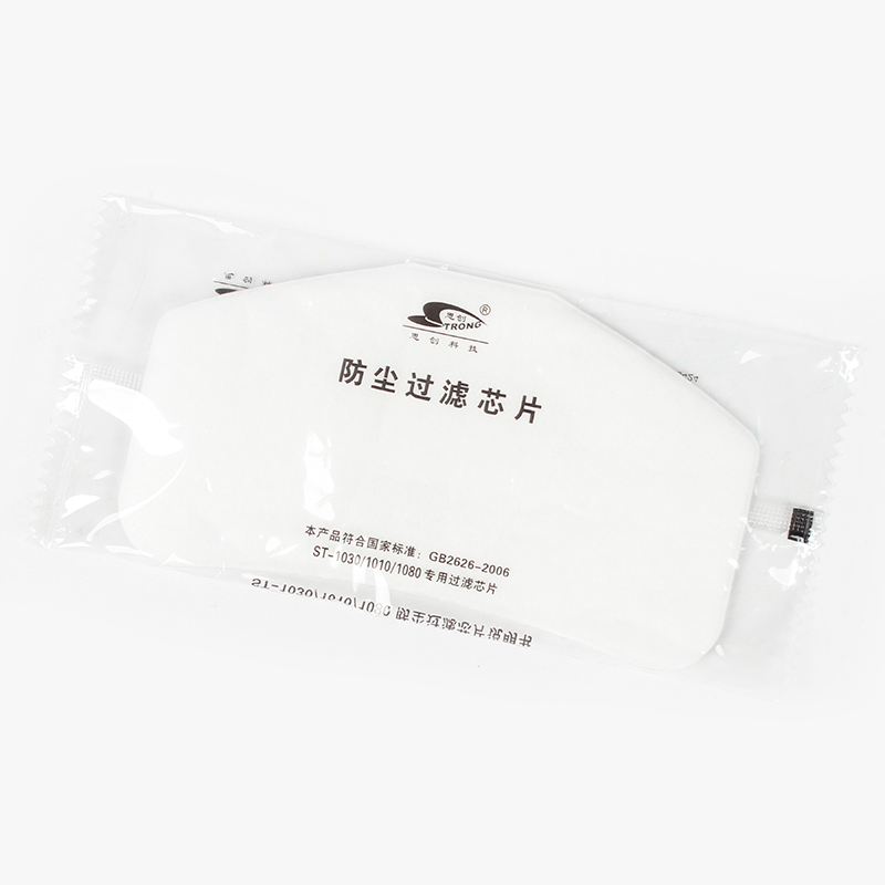 思創(chuàng)1020-KN90濾棉