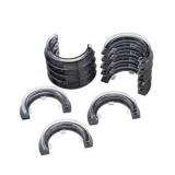 瑪斯特S2154AST旋轉(zhuǎn)開(kāi)關(guān)罩底座