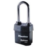 瑪斯特6121LJ重型合金鋼掛鎖