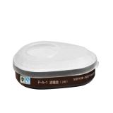 思創(chuàng)ST-LDT3 3號橢圓濾毒盒