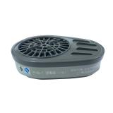 思創(chuàng)ST-LDT1濾毒盒