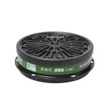 思創(chuàng)ST-LDH4 4號(hào)濾毒盒（新款）