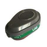 思創(chuàng)ST-5007濾毒盒