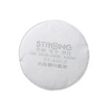 思創(chuàng)ST-AGXD O型防霧滴濾棉