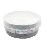 思創(chuàng)ST-LDY1號濾毒盒