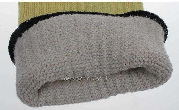 Ansell安思爾43-116耐高溫手套內(nèi)襯圖片