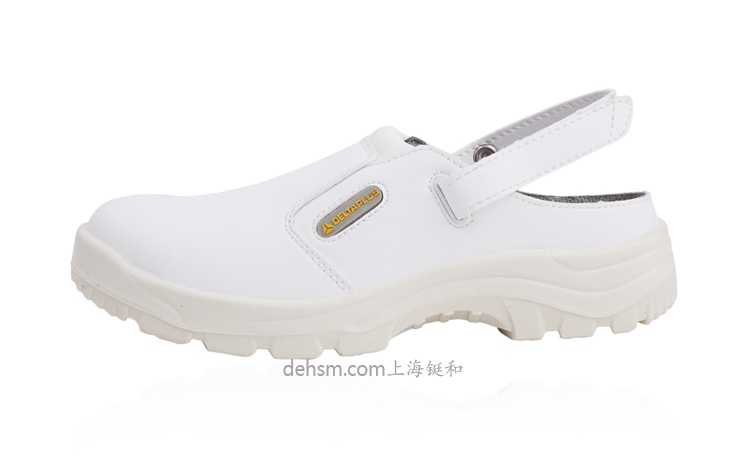 霍尼韋爾(諾斯)550030S低維護(hù)半面罩袋裝圖