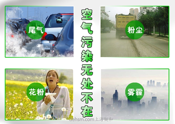 雷克蘭M100V KN95防塵口罩實(shí)際應(yīng)用領(lǐng)域