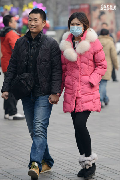 醫(yī)用一次性紗布口罩