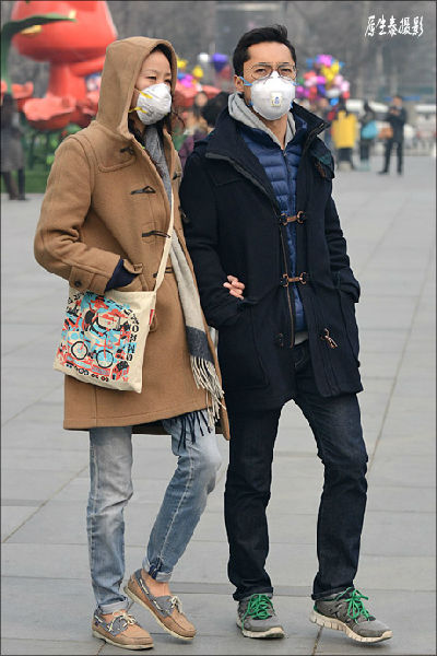 3M8210口罩、3M8576防霧霾口罩