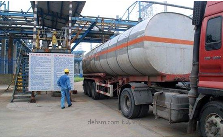 ?；钒踩\輸六項原則