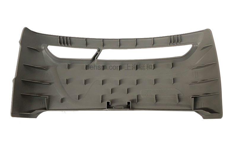 3M TR-6700FC過(guò)濾器蓋圖片-反面