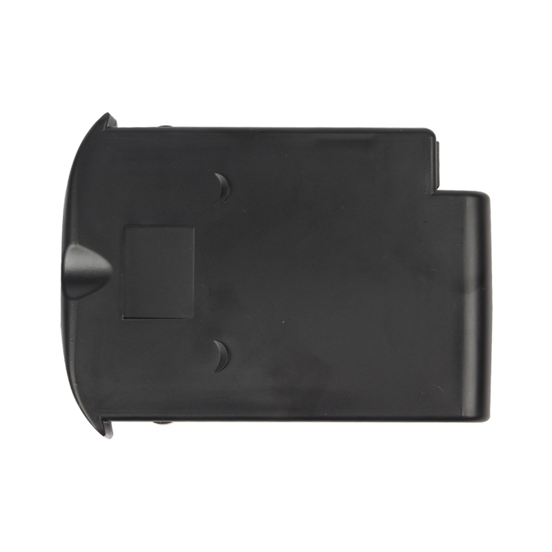 3M丘比特4小時本質(zhì)安全電池圖1