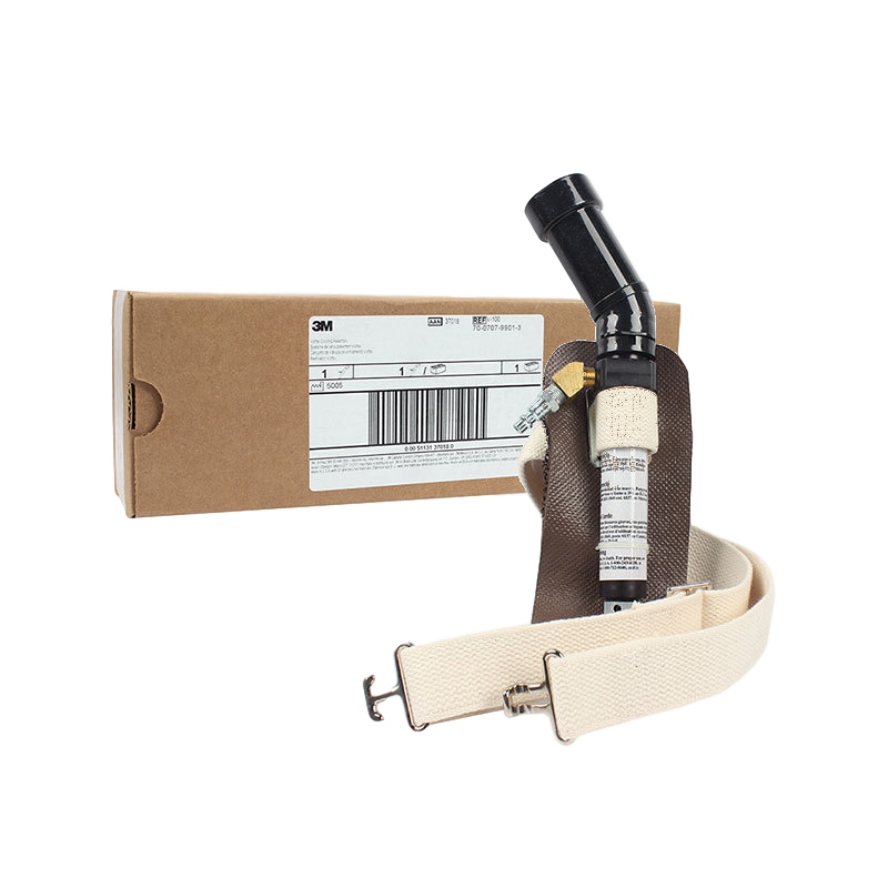 3M V-100降溫流量調(diào)節(jié)閥圖3