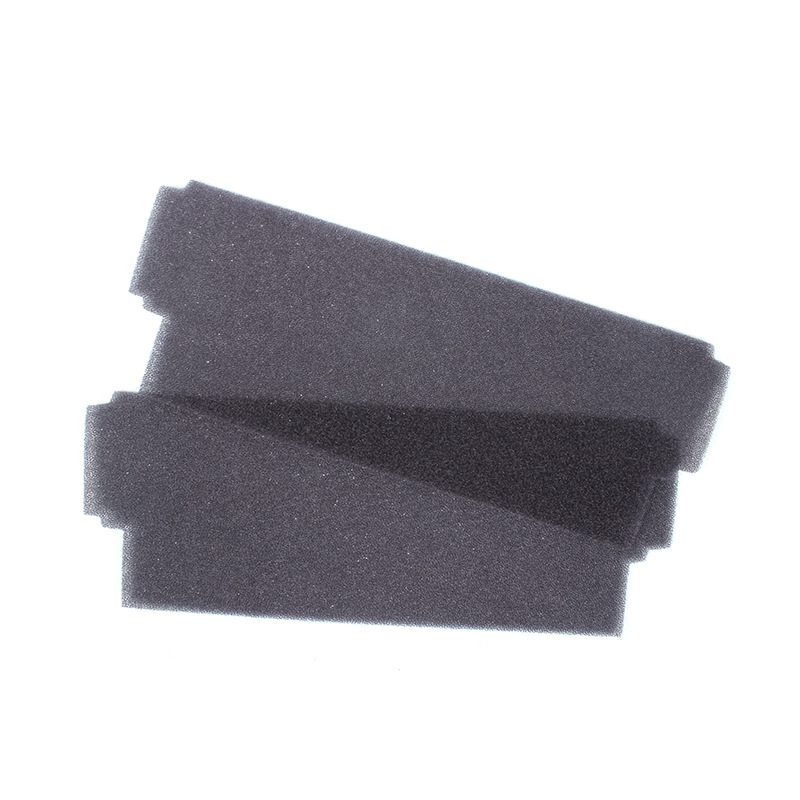 3M TR-3600預過濾棉圖3