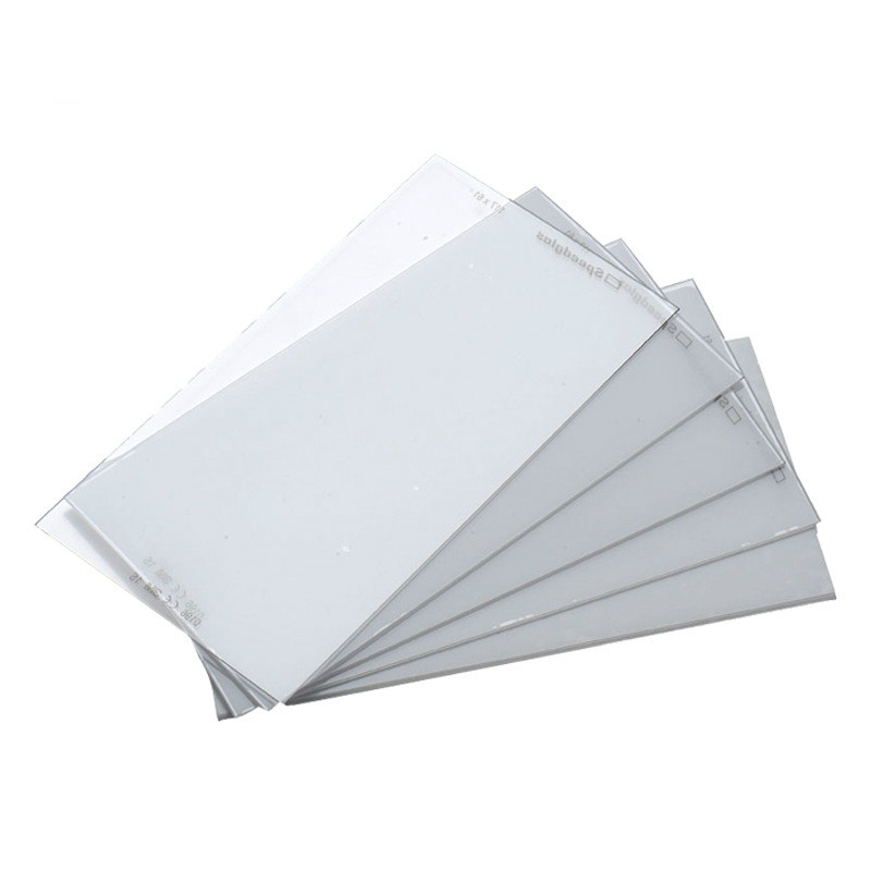  3M9100XX電焊面罩變光屏內(nèi)保護(hù)片圖1