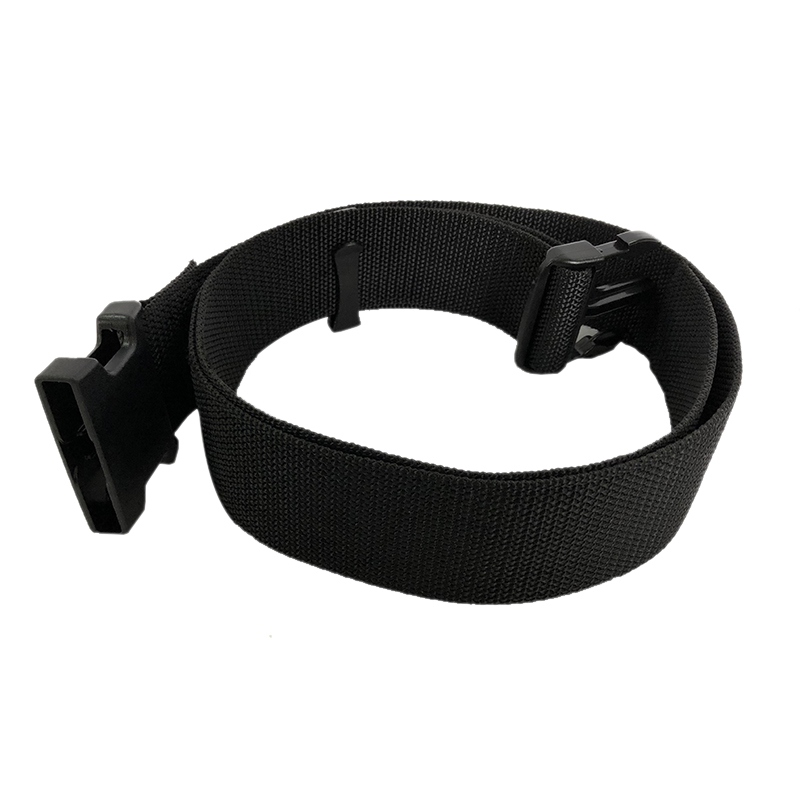 3M SA-1000電動(dòng)送風(fēng)呼吸器前置式導(dǎo)氣管圖1