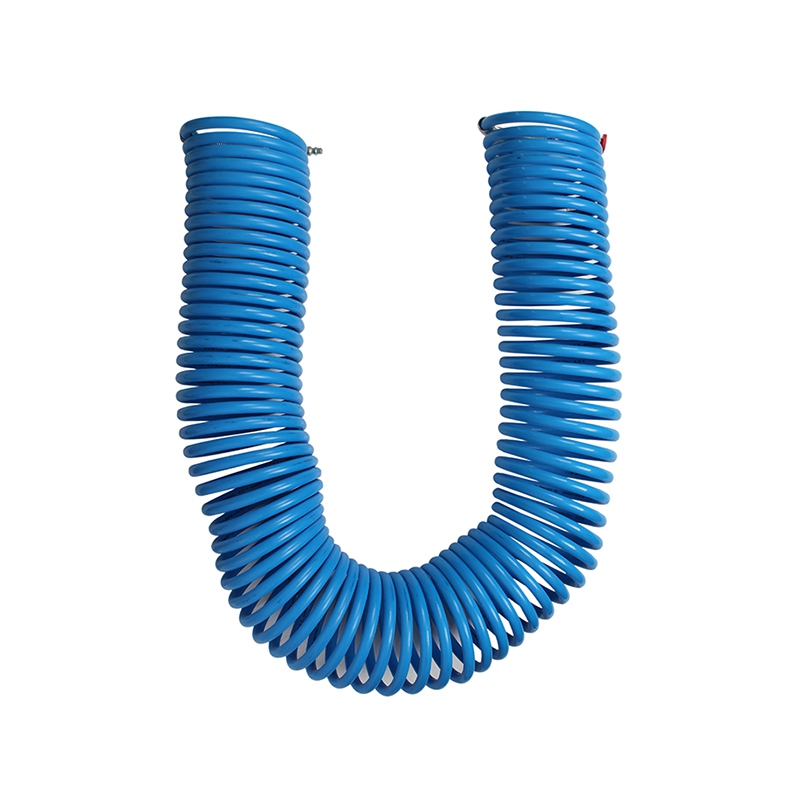 W-2929-100螺旋式壓縮空氣管圖1