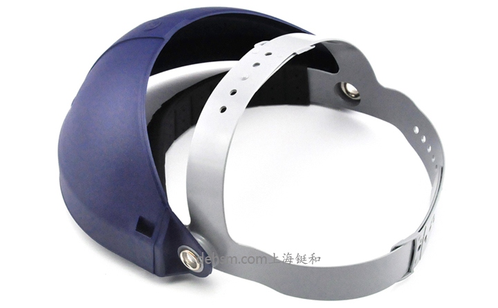 3M82500經(jīng)濟(jì)型面屏支架圖片-正面