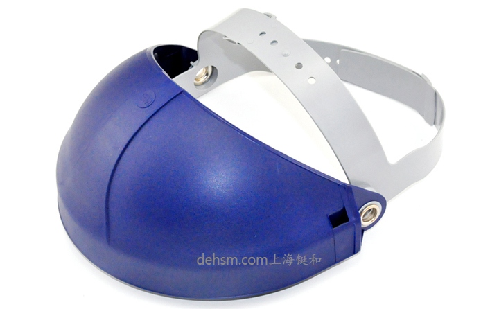 3M82500經(jīng)濟(jì)型面屏支架圖片-側(cè)面