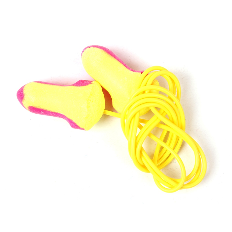 霍尼韋爾LL-30帶線防噪音耳塞圖2