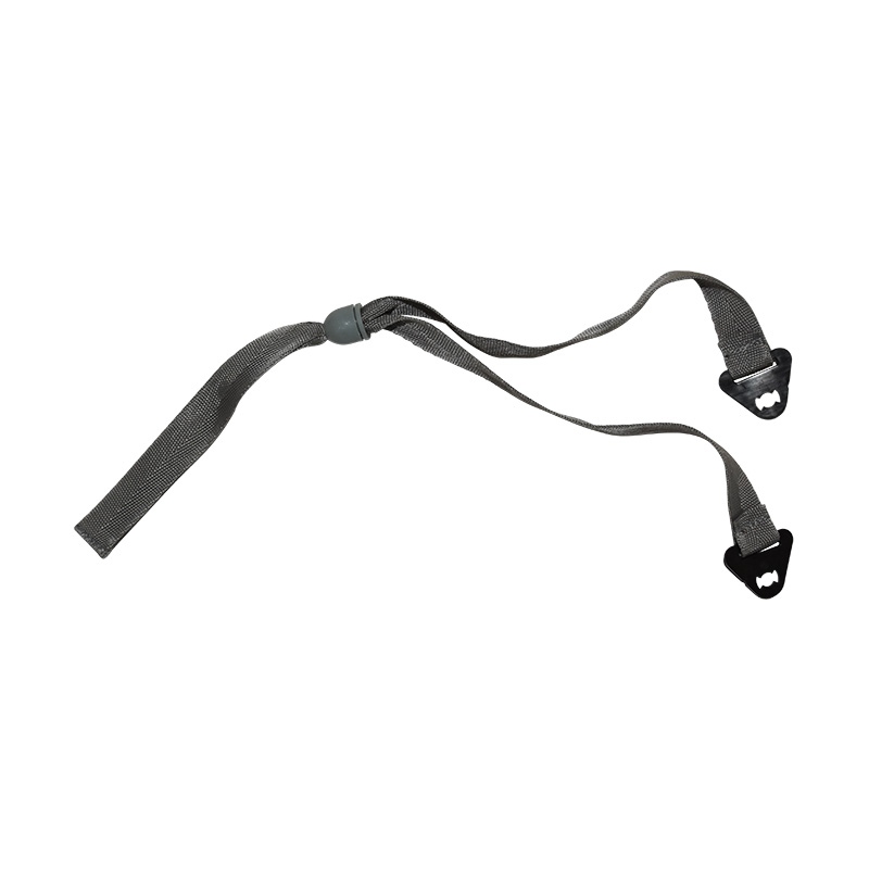 霍尼韋爾H99C1安全帽兩點式下頦帶圖2