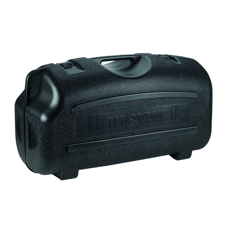 霍尼韋爾SCBA825T T8000系列他救正壓式呼吸器圖5