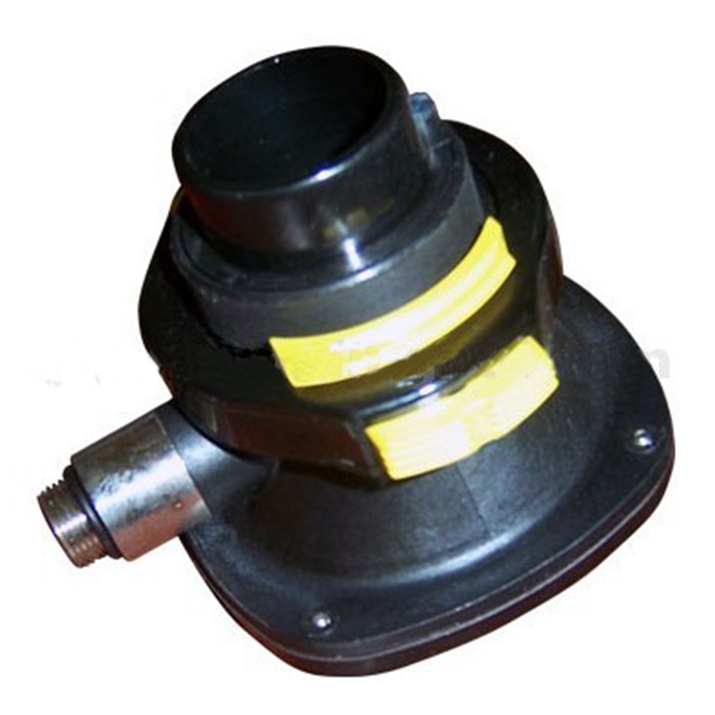 霍尼韋爾16004A空氣呼吸器供氣閥