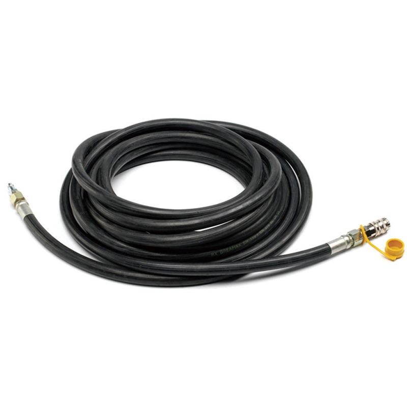 霍尼韋爾A161254長管呼吸器供氣軟管圖1