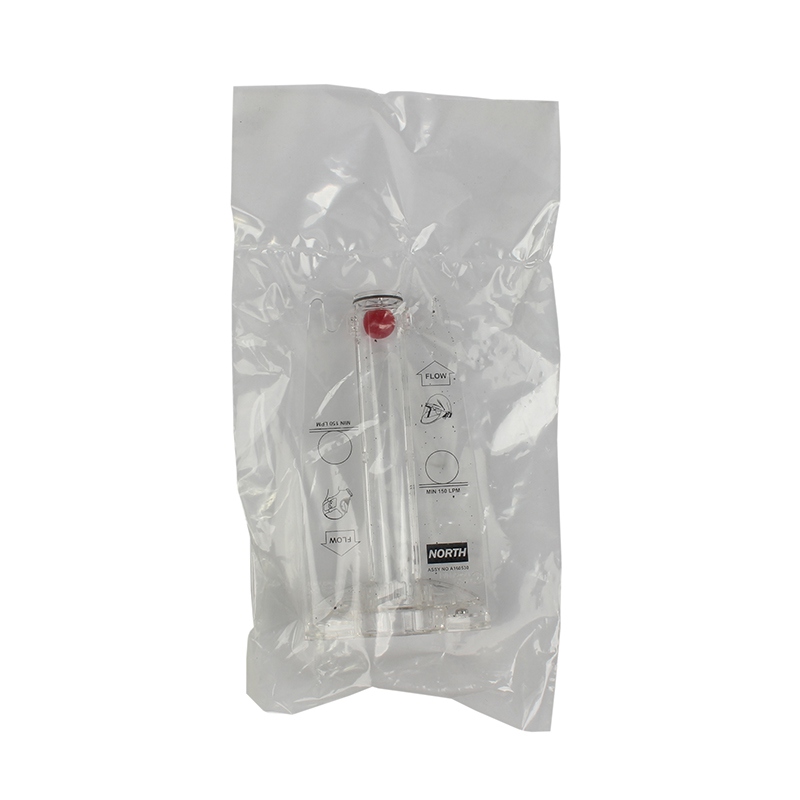 霍尼韋爾A150103-00電動(dòng)送風(fēng)長(zhǎng)管呼吸器圖2