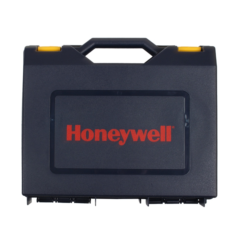 霍尼韋爾A150103-00電動(dòng)送風(fēng)長(zhǎng)管呼吸器圖4