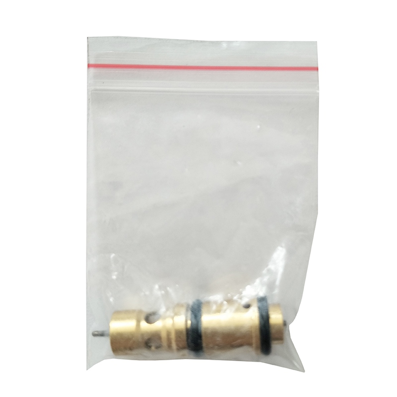 霍尼韋爾1100532 C900空氣呼吸器減壓閥閥針組件圖4