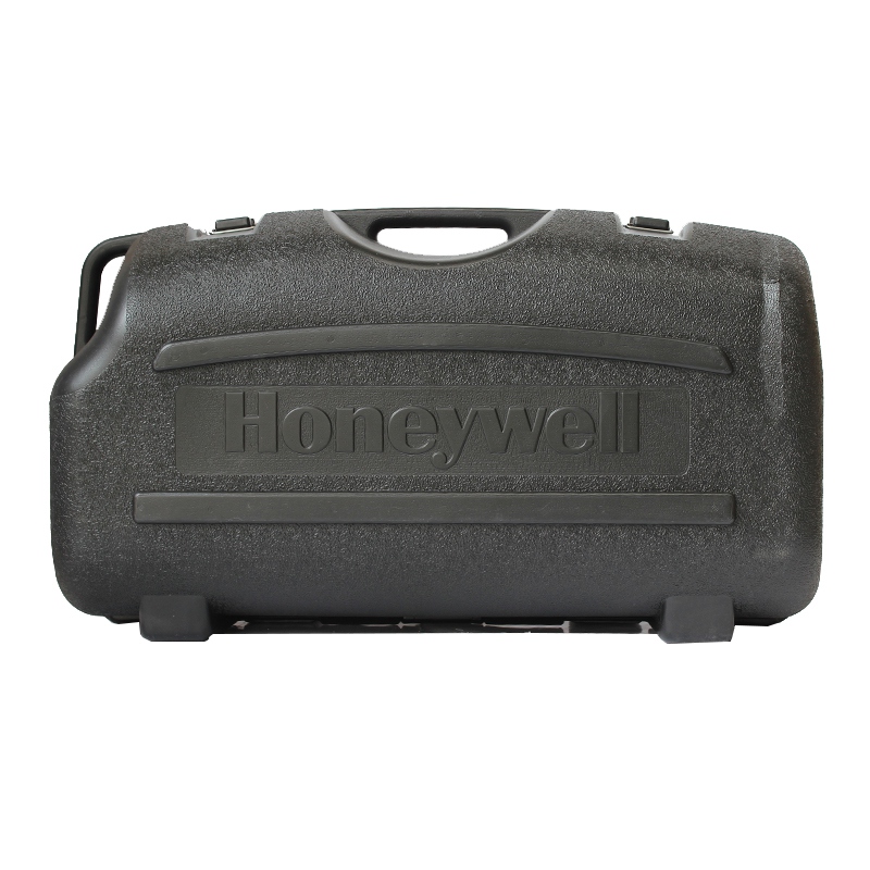 霍尼韋爾SCBA126K 9L正壓式空氣呼吸器圖4