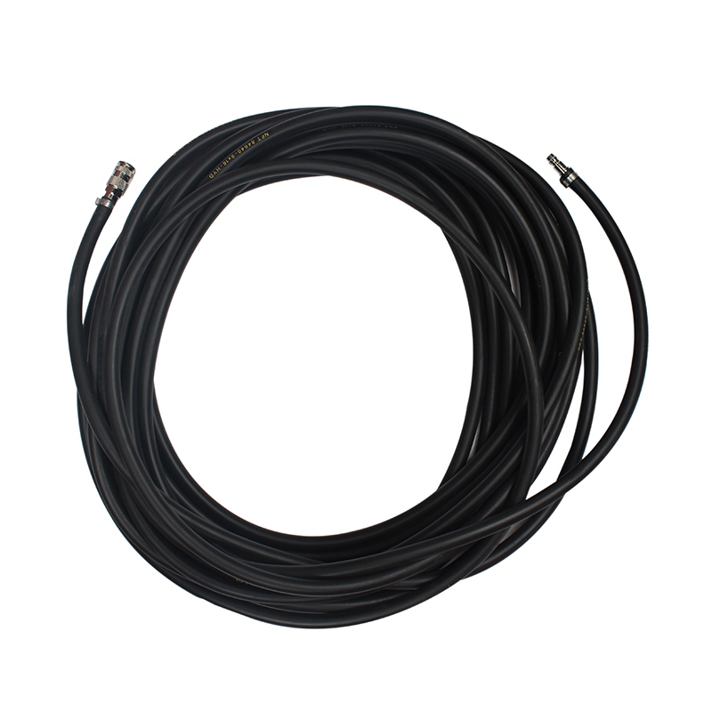 霍尼韋爾998100 100英尺長(zhǎng)管呼吸器供氣軟管圖2