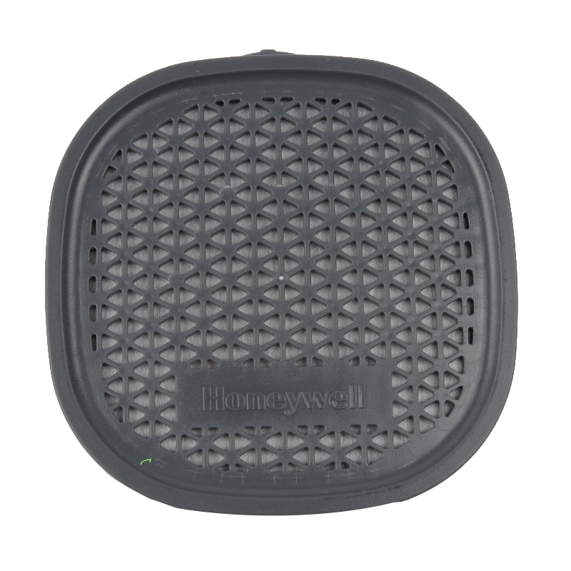 霍尼韋爾72002CN濾毒盒圖2