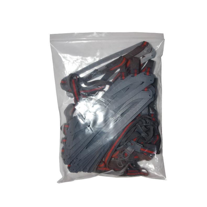 霍尼韋爾720092頭帶組合圖4