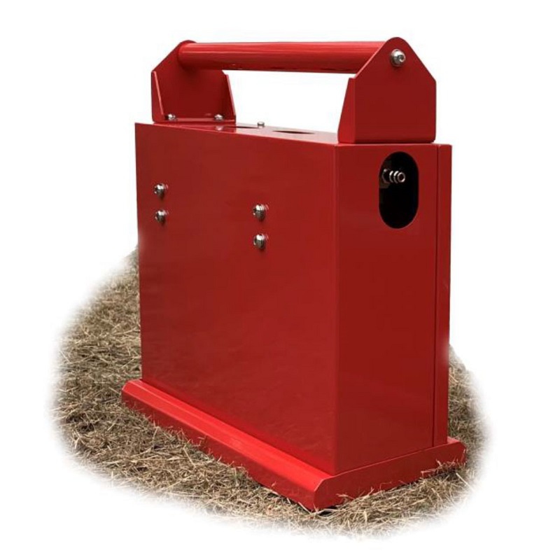 霍尼韋爾SAR-ZYCGXT2007-02H壓縮空氣過濾裝置圖1