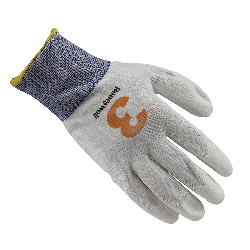 霍尼韋爾2318769CN防割手套圖1