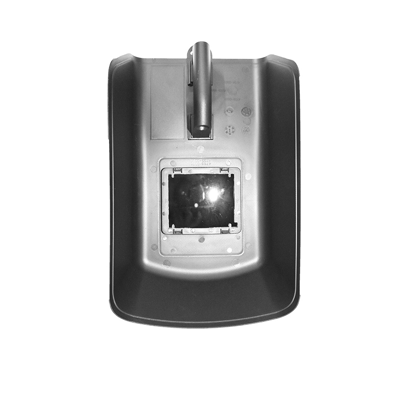 霍尼韋爾SE2737 CROSSBOX手持電焊面罩圖1