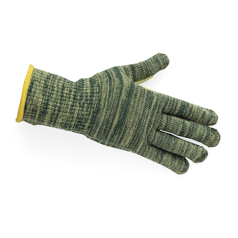 霍尼韋爾2232527CN防割手套圖3