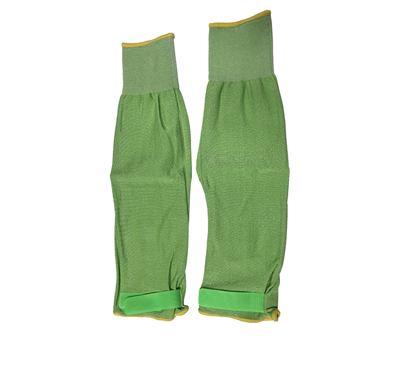 霍尼韋爾NEO45780GCN防割袖套