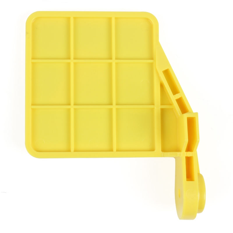 霍尼韋爾190146洗眼器手開(kāi)關(guān)圖2