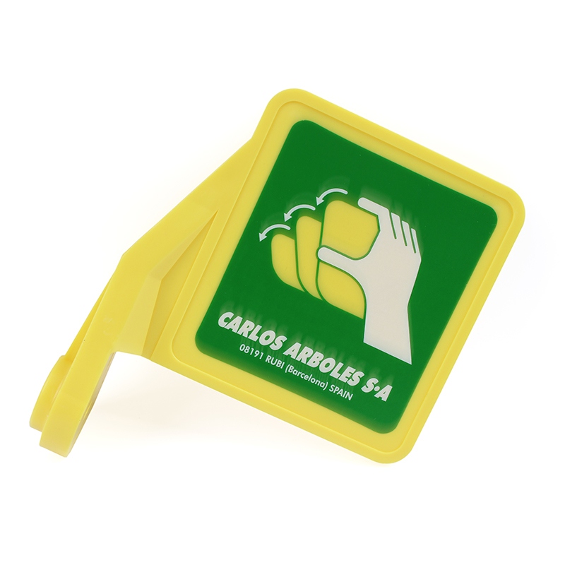 霍尼韋爾190146洗眼器手開(kāi)關(guān)圖3