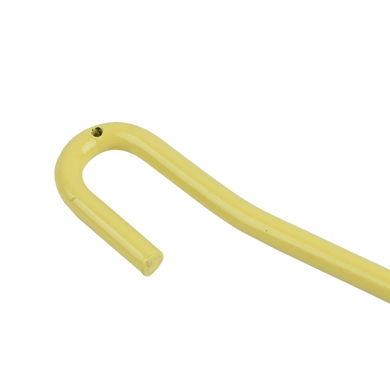 霍尼韋爾190105洗眼器拉手開關圖1