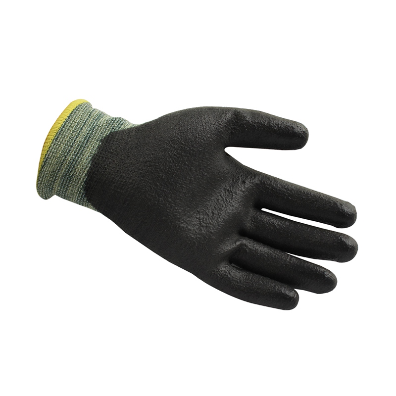 霍尼韋爾2232523CN防割手套圖2