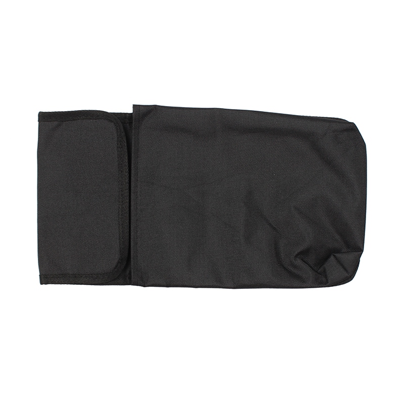 霍尼韋爾1002857A安全帶圖2