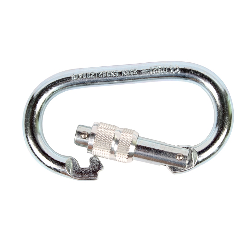 霍尼韋爾1018960A安全鉤圖2