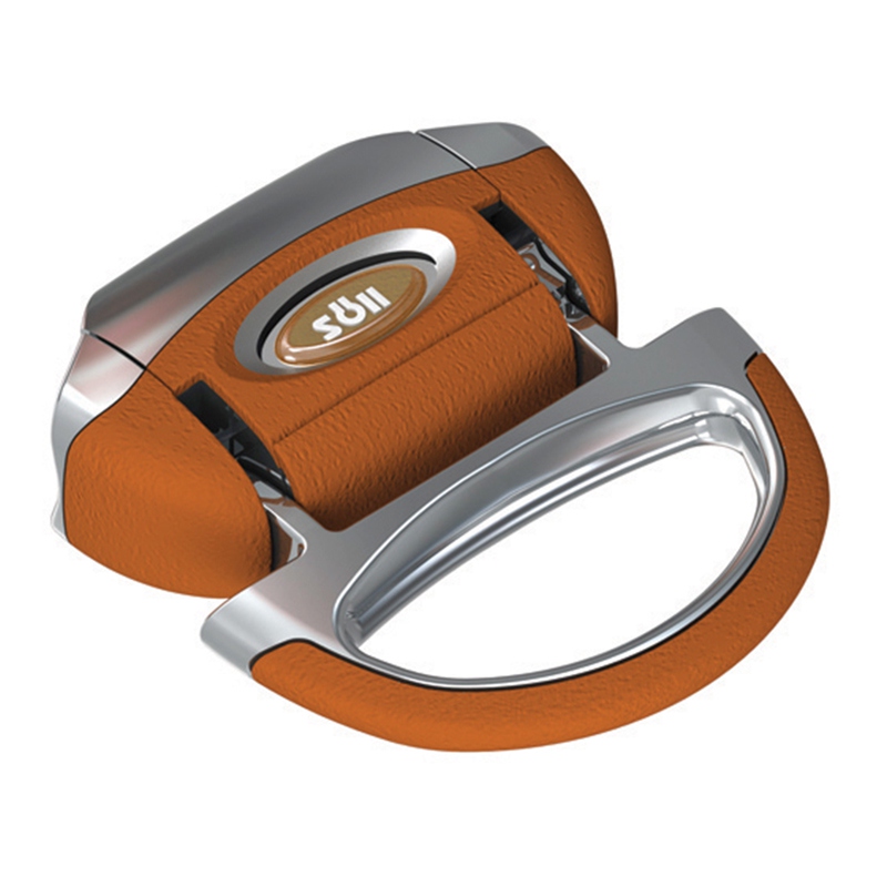 霍尼韋爾1005709標(biāo)準(zhǔn)滑梭圖1