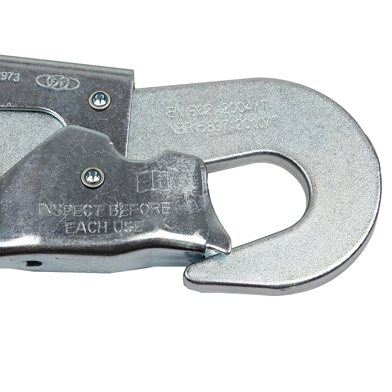 霍尼韋爾1005327減震繩圖1