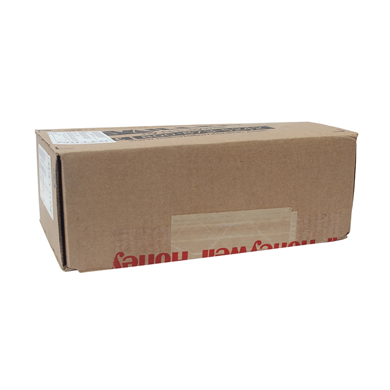 霍尼韋爾MFL-12-Z7/9FT速差防墜器圖2